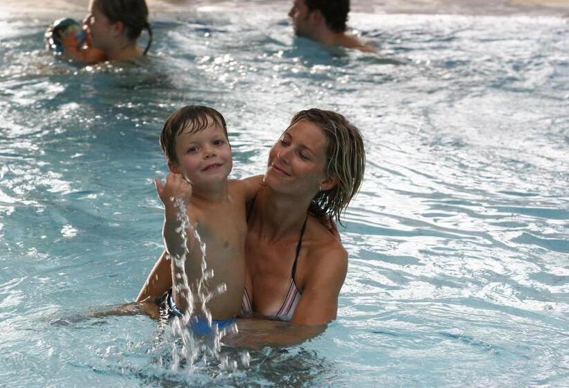 Brauerei Gasthof Hotel Post