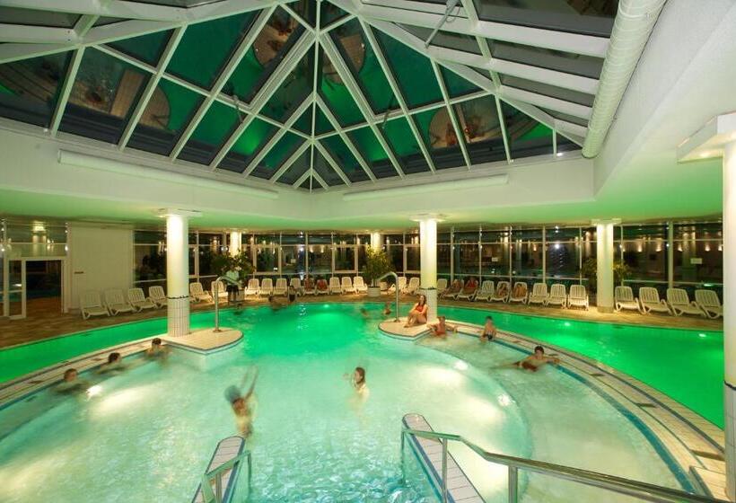 Brauerei Gasthof Hotel Post