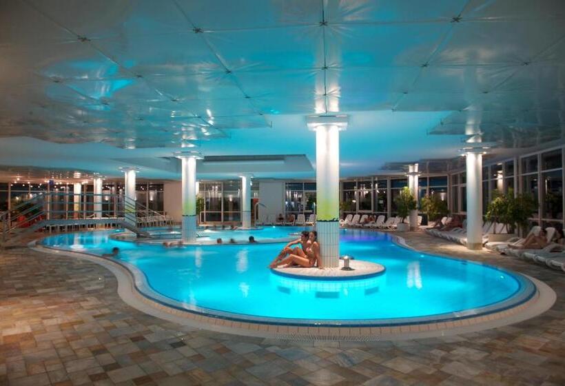 Brauerei Gasthof Hotel Post