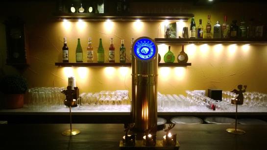 Burghotel Grosses Haus