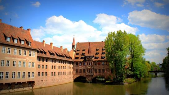 Burghotel Grosses Haus