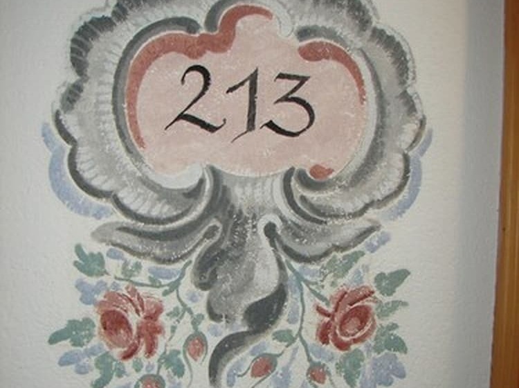 Elbhotel Bad Schandau