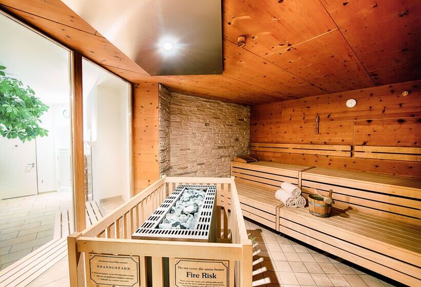 Achat Hotel Schreiberhof Aschheim