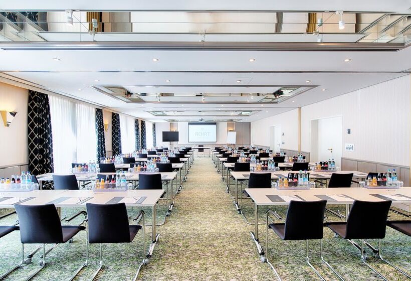 Achat Hotel Schreiberhof Aschheim