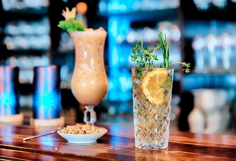 Achat Hotel Schreiberhof Aschheim