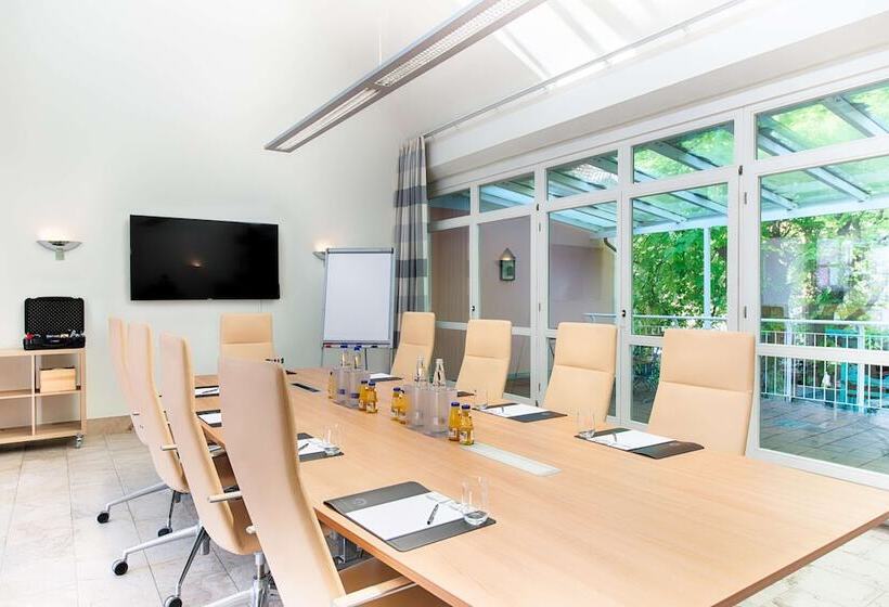 Achat Hotel Schreiberhof Aschheim