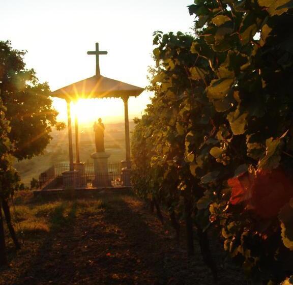 Akzent Hotel Franziskaner