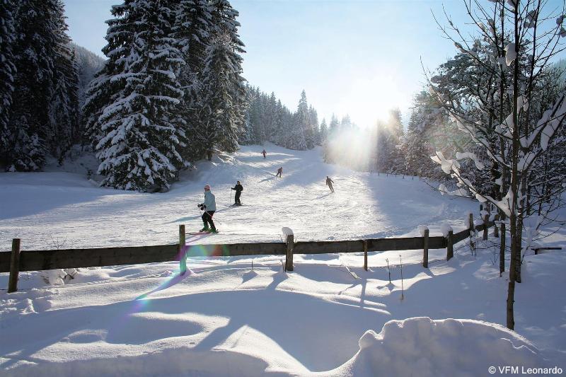 ホテル Alpenhof Murnau