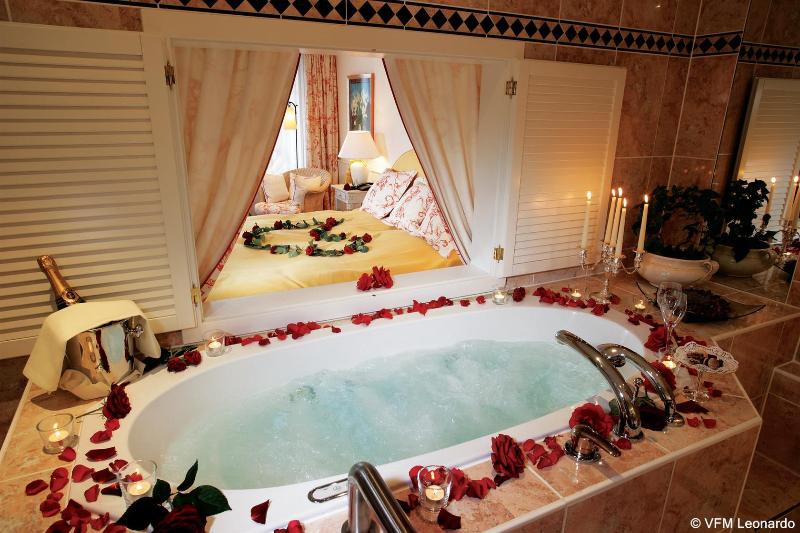 ホテル Alpenhof Murnau