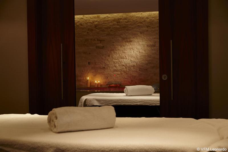 ホテル Alpenhof Murnau