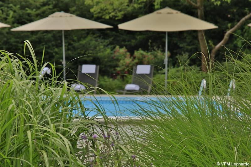 ホテル Alpenhof Murnau