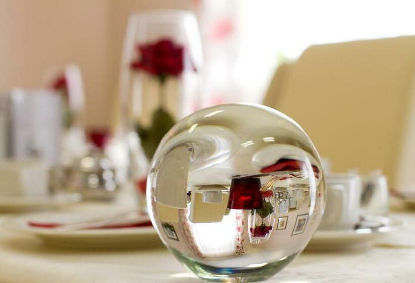 Отель Am Heideloffplatz