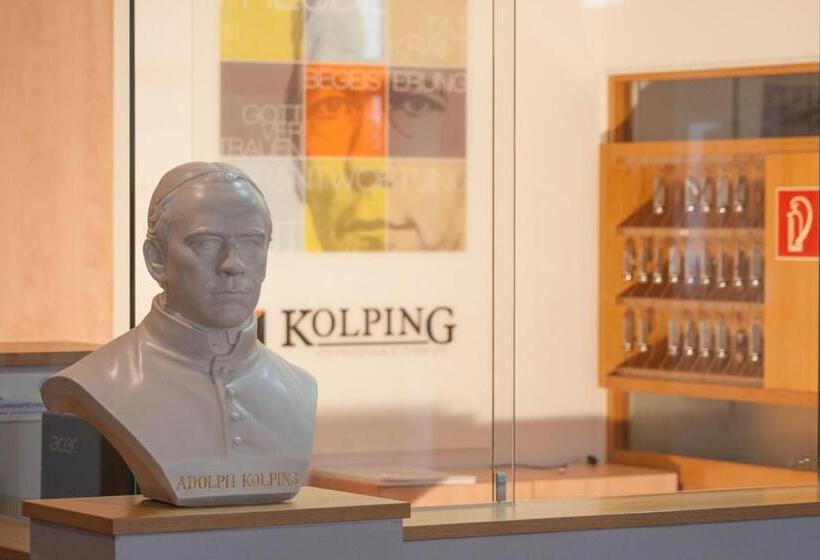 호텔 Am Regenbogen