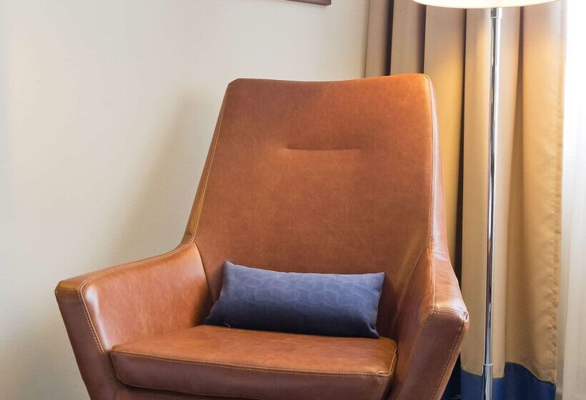 Arthotel Ana Im Olympiapark