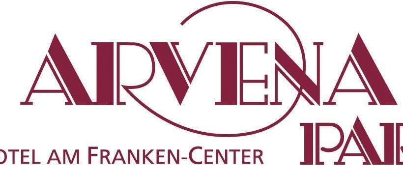 호텔 Arvena Park
