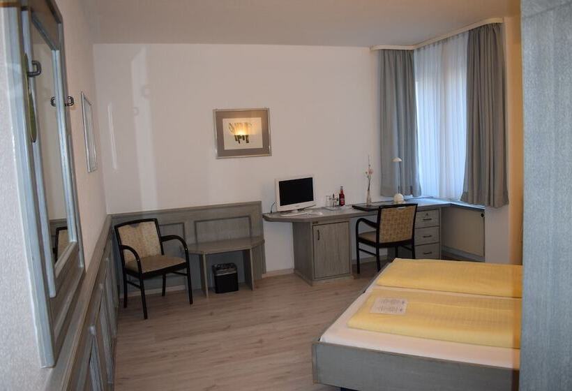 בית מלון כפרי Avenue