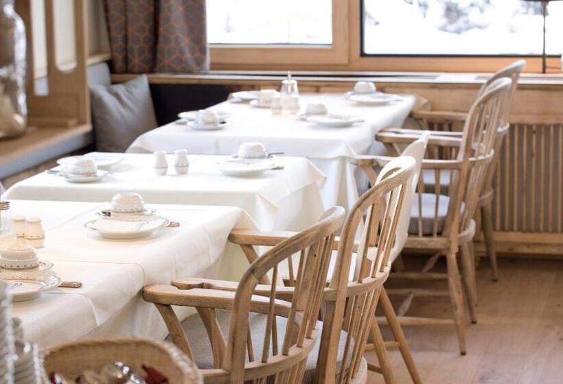 فندق Bavaria Bio