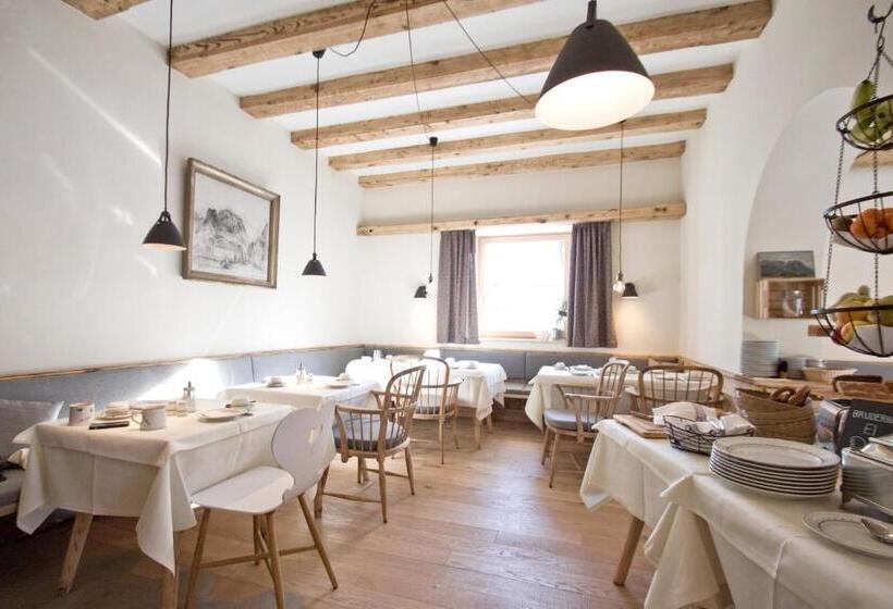 فندق Bavaria Bio