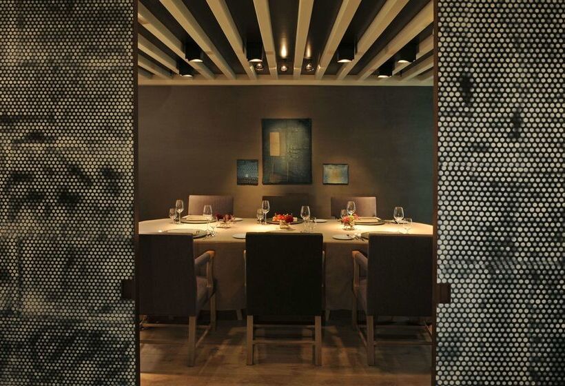 ホテル Bayerischer Hof