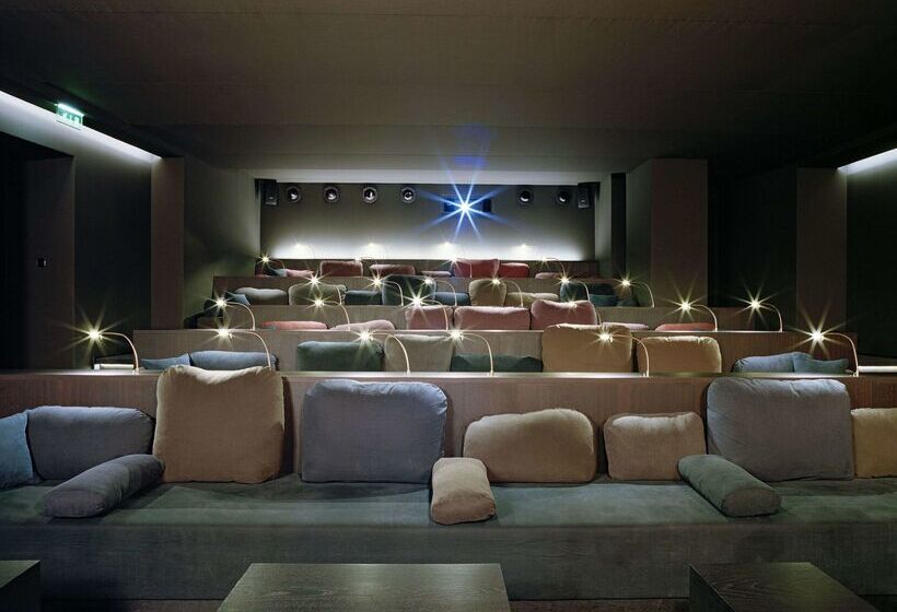 ホテル Bayerischer Hof