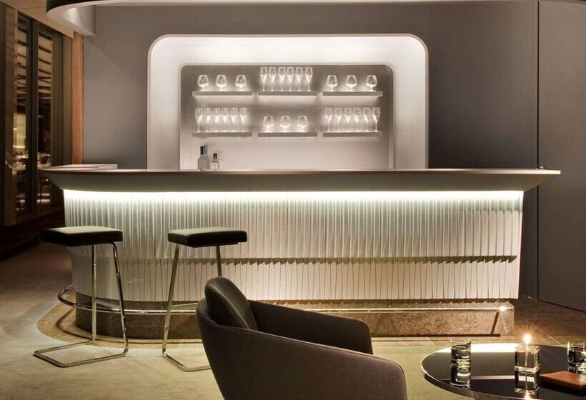 ホテル Bayerischer Hof