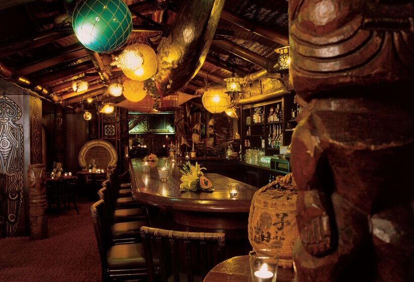 ホテル Bayerischer Hof