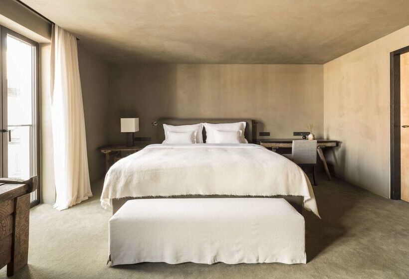 ホテル Bayerischer Hof