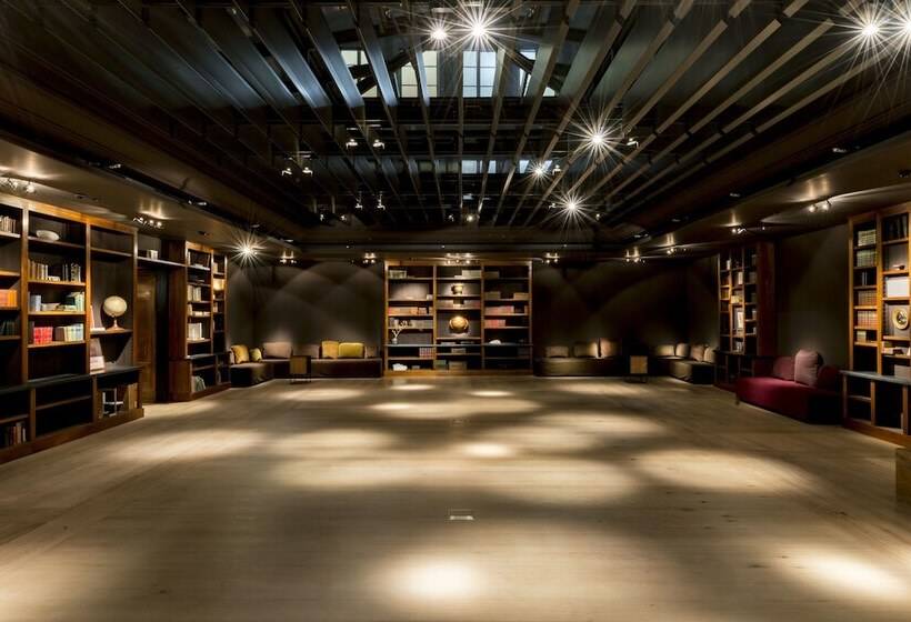 ホテル Bayerischer Hof