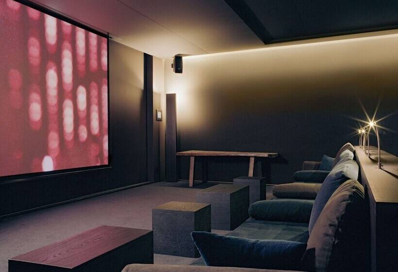 ホテル Bayerischer Hof