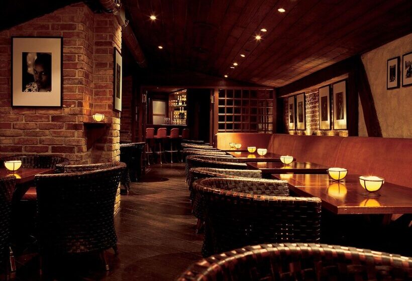 ホテル Bayerischer Hof