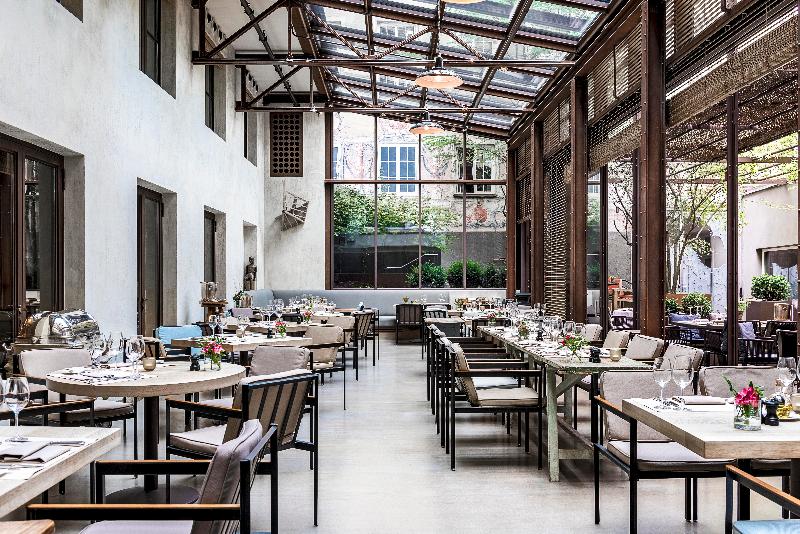 ホテル Bayerischer Hof