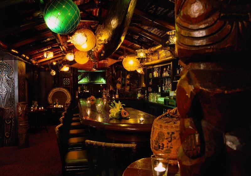 ホテル Bayerischer Hof