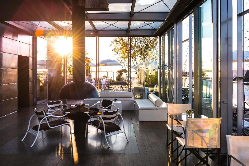 ホテル Bayerischer Hof