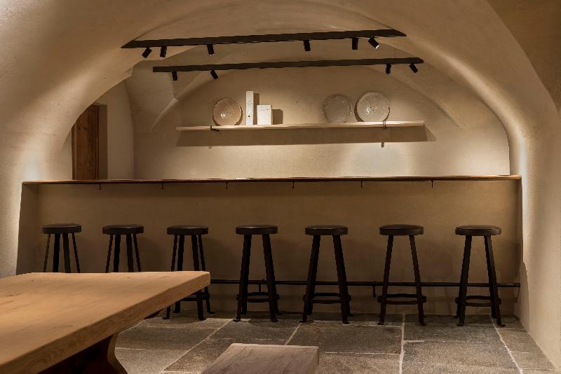 ホテル Bayerischer Hof