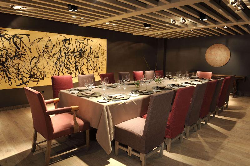 ホテル Bayerischer Hof