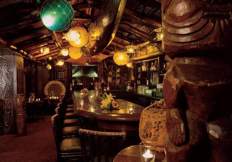 ホテル Bayerischer Hof