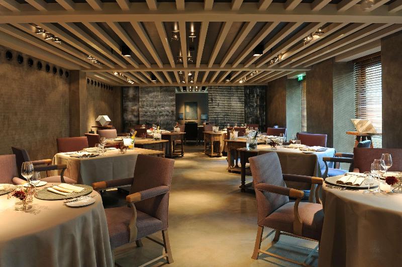 ホテル Bayerischer Hof