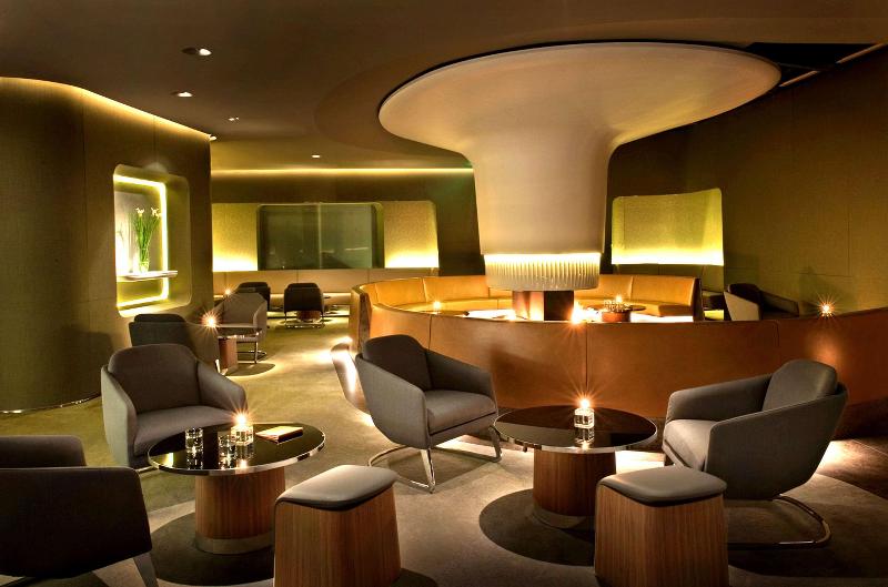 ホテル Bayerischer Hof