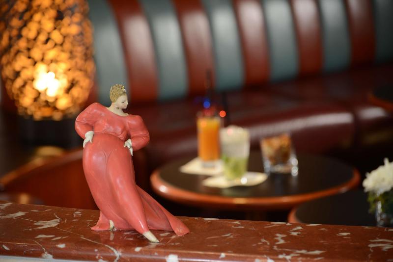 Best Western Parkhotel Weingarten