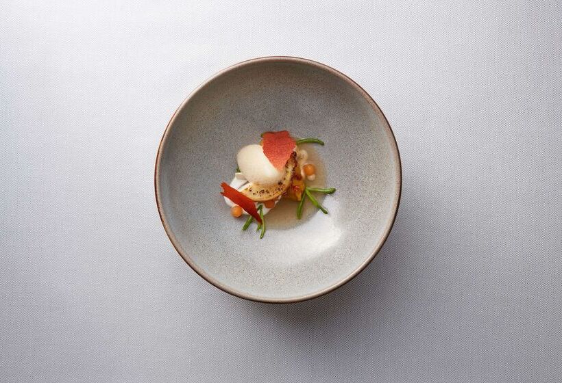 Отель Best Western Plus Atrium