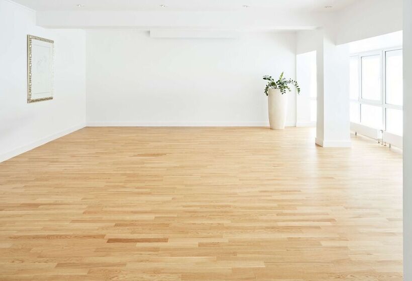 Отель Best Western Plus Atrium