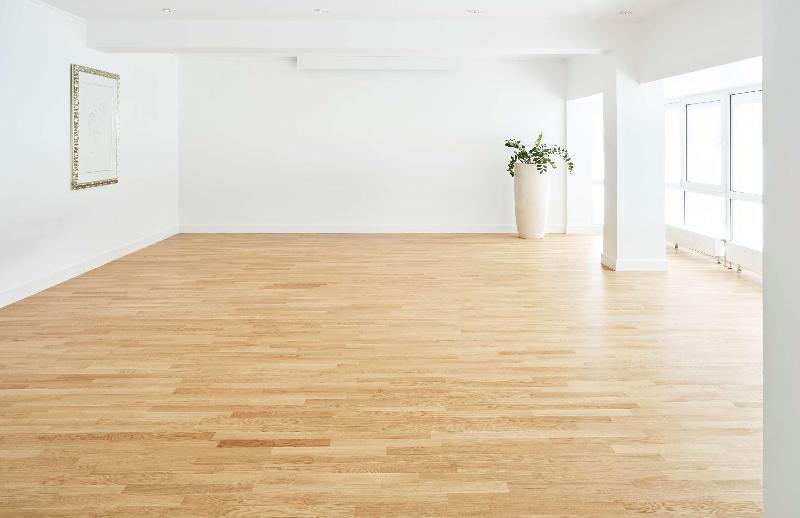 Отель Best Western Plus Atrium