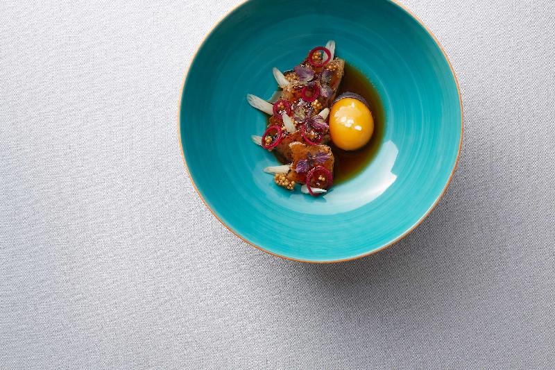 Отель Best Western Plus Atrium