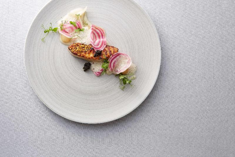 Отель Best Western Plus Atrium