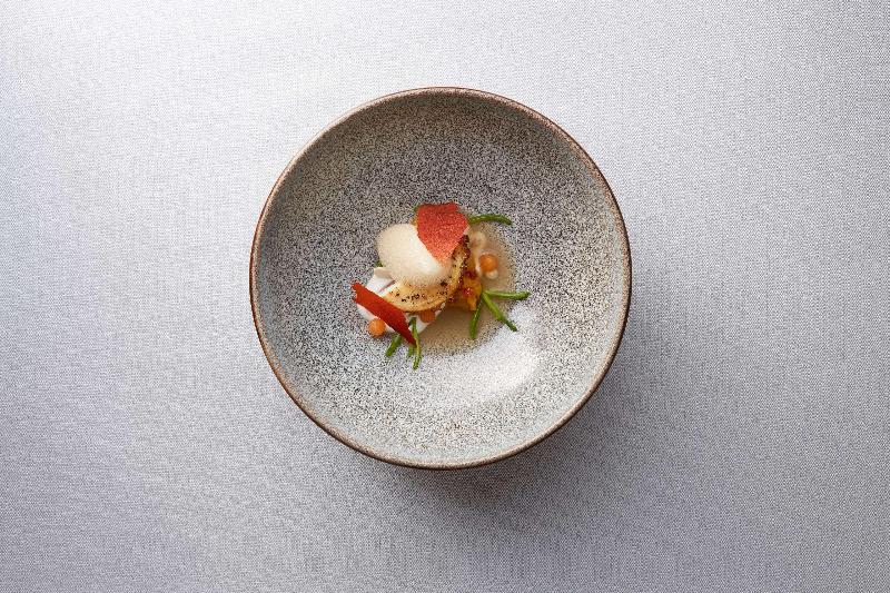 Отель Best Western Plus Atrium