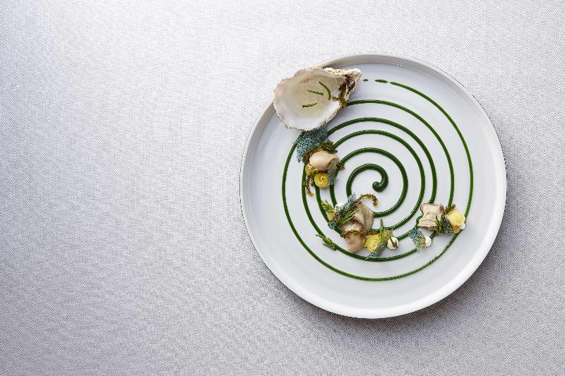 Отель Best Western Plus Atrium