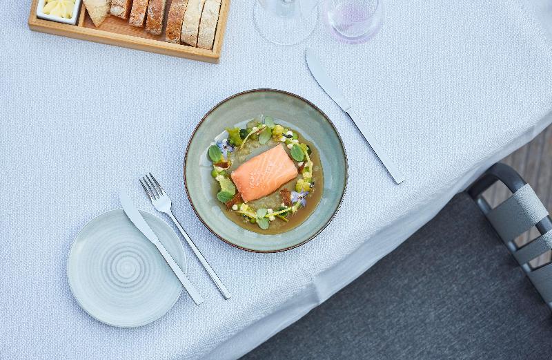 Отель Best Western Plus Atrium