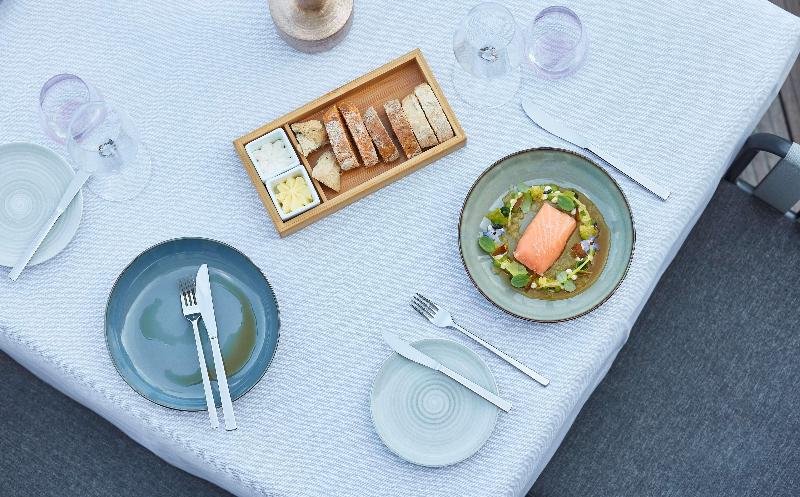 Отель Best Western Plus Atrium