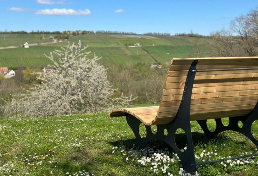 Best Western Hotel Polisina