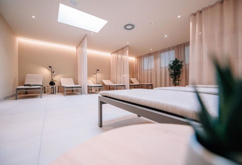 Best Western Hotel Polisina